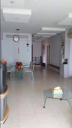 Blk 118 Edgefield Plains (Punggol), HDB Executive #84997192